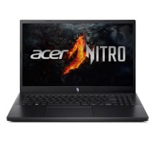 Ноутбук Acer Nitro V 15 ANV15-41-R8FA (NH.QSHCD.001)