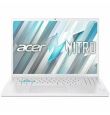 Ноутбук Acer Nitro Lite 16 NL16-71G-568T (NH.D26CD.003)
