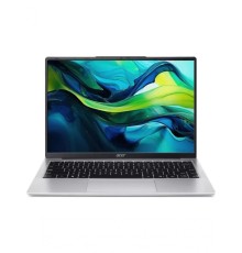 Ноутбук Acer Aspire Lite 14 AL14-32P-36FE (NX.D3HCD.003)