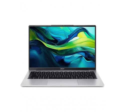 Ноутбук Acer Aspire Lite 14 AL14-32P-36FE (NX.D3HCD.003)