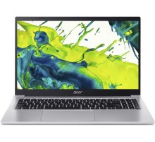 Ноутбук Acer Notebook Aspire Lite AL16-54P-30QY (NX.D76CD.002)
