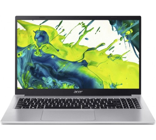 Ноутбук Acer Notebook Aspire Lite AL16-54P-30QY (NX.D76CD.002)
