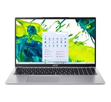Ноутбук Acer Aspire Lite AL17-31P-C5ZG (NX.D4LCD.003)