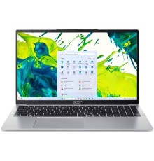 Ноутбук Acer Aspire Lite AL17-31P-C5ZG (NX.D4LCD.003)