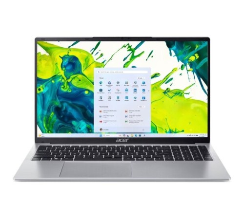 Ноутбук Acer Aspire Lite AL17-31P-C5ZG (NX.D4LCD.003)