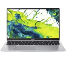 Ноутбук Acer Aspire Lite AL17-31P-35NA (NX.D4MCD.001)