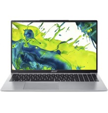 Ноутбук Acer Aspire Lite AL17-31P-35NA (NX.D4MCD.001)