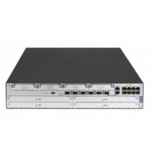 Маршрутизатор H3C Router 5x 10GE (RT-MSR3640-X1)