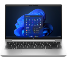 Ноутбук HP ProBook 440 G10 (967U1ET_16)
