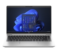 Ноутбук HP ProBook 440 G10 (967U1ET_16Win11P)