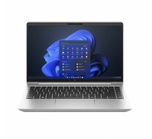 Ноутбук HP EliteBook 640 G10 (8A600EA_Win11P)