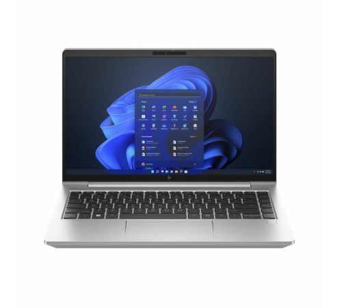 Ноутбук HP EliteBook 640 G10 (8A600EA_Win11P)
