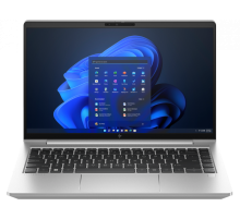 Ноутбук HP EliteBook 640 G10 (8A600EA_32Win11P)
