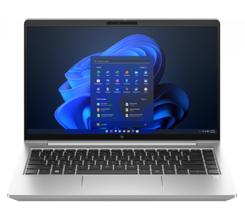 Ноутбук HP EliteBook 640 G10 (8A600EA_32Win11P)