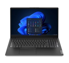 Ноутбук Lenovo V15 G4 (83A1004SAK)