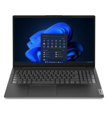 Ноутбук Lenovo V15 G4 (83A1004SAK)