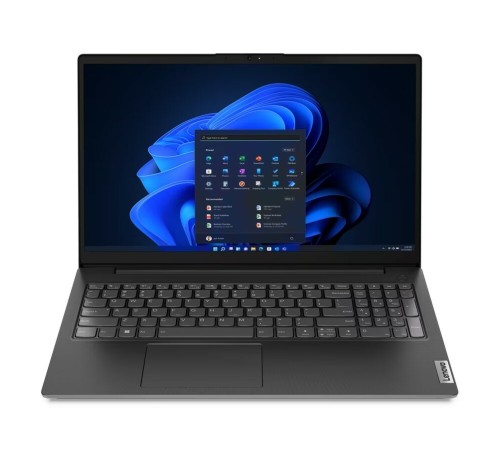 Ноутбук Lenovo V15 G4 (83A1004SAK)