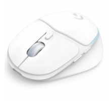 Мышь Logitech G705 White (910-006367)