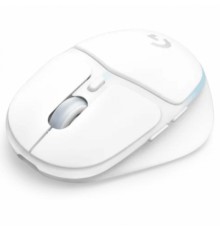 Мышь Logitech G705 White (910-006367)