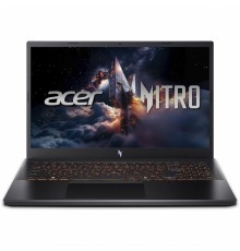 Ноутбук Acer Nitro V 15 ANV15-52-7415 (NH.QZ7CD.001)