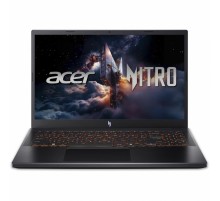 Ноутбук Acer Nitro V 15 ANV15-52-518V (NH.QZ7CD.004)