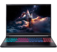 Ноутбук Acer Aspire Nitro V165AI ANV16S-41-R570 (NH.U03CD.003)