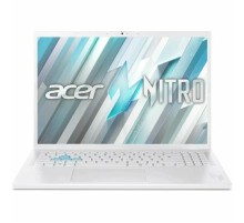 Ноутбук Acer Nitro Lite 16 NL16-71G-74YP (NH.D26CD.002)