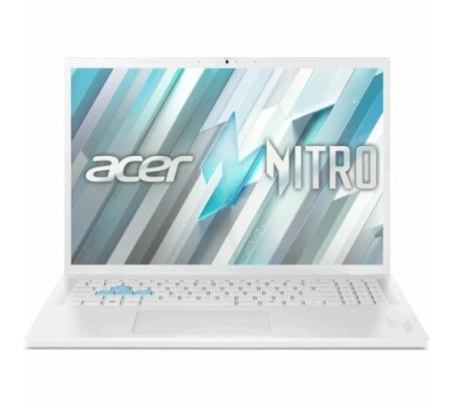 Ноутбук Acer Nitro Lite 16 NL16-71G-74YP (NH.D26CD.002)