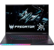 Ноутбук Acer Predator Helios 18 AI PH18-73-99GX (NH.QVZCD.002)