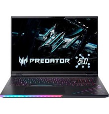 Ноутбук Acer Predator Helios 18 AI PH18-73-99GX (NH.QVZCD.002)