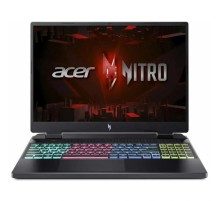 Ноутбук Acer Nitro AN16-42-R2ZA (NH.QT8CD.001)