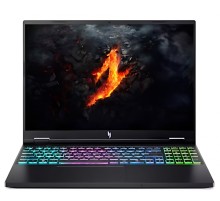 Ноутбук Acer Nitro AN16-7377YN (NH.QSNCD.001)