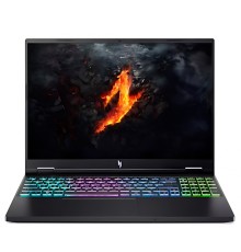 Ноутбук Acer Nitro AN16-7377YN (NH.QSNCD.001)