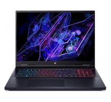 Ноутбук Acer Predator Helios Neo PHN18-71-79ZH (NH.QS3CD.001)