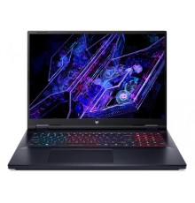 Ноутбук Acer Predator Helios Neo PHN18-71-79ZH (NH.QS3CD.001)