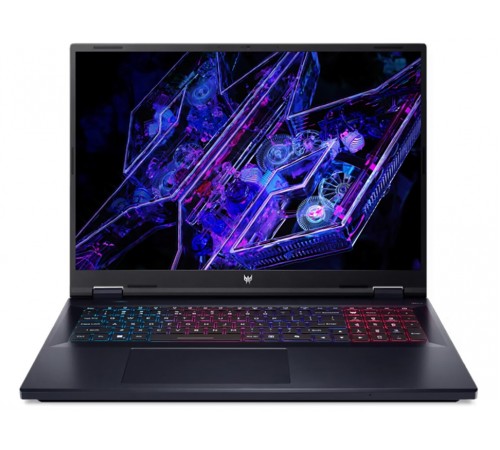 Ноутбук Acer Predator Helios Neo PHN18-71-79ZH (NH.QS3CD.001)