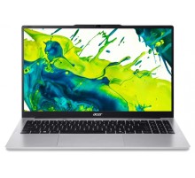 Ноутбук Acer Aspire Lite AL15-72P (NX.D5JEM.002)