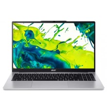 Ноутбук Acer Aspire Lite AL15-72P (NX.D5JEM.002)