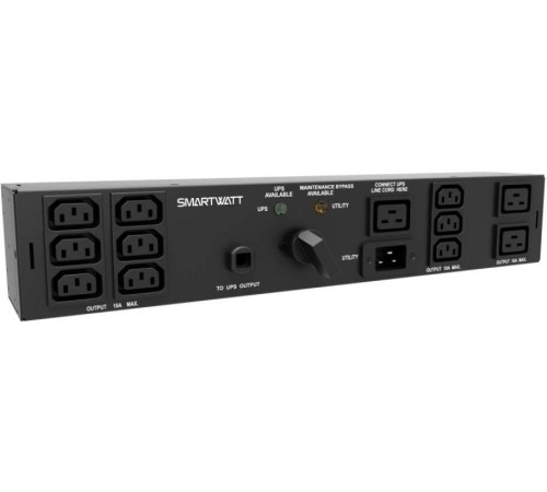 Байпас SmartWatt 3703020450001
