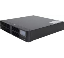 ИБП SmartWatt UPS SUPREME IEC 1kVA (3703020710007)
