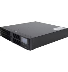 ИБП SmartWatt UPS SUPREME IEC 1kVA (3703020710007)