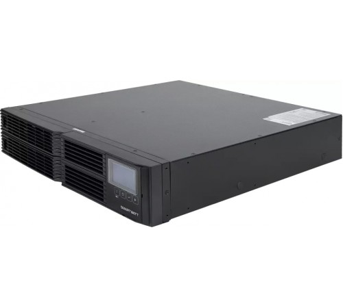 ИБП SmartWatt UPS SUPREME IEC 1kVA (3703020710007)