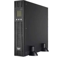ИБП SmartWatt UPS SUPREME IEC 2kVA (3703020710008)