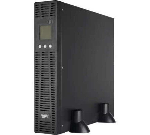 ИБП SmartWatt UPS SUPREME IEC 2kVA (3703020710008)