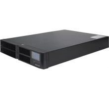 ИБП SmartWatt UPS SUPREME IEC 3kVA (3703020710009)