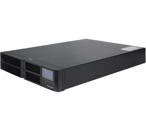 ИБП SmartWatt UPS SUPREME IEC 3kVA (3703020710009)