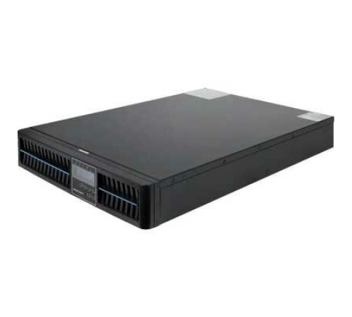 ИБП SmartWatt UPS SUPREME 6kVA L (3703020710010)