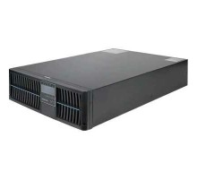 ИБП SmartWatt UPS SUPREME 10kVA L (3703020710011)