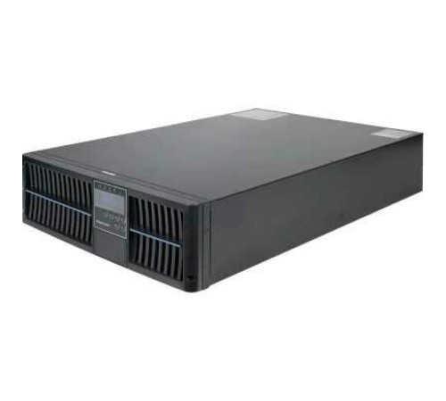 ИБП SmartWatt UPS SUPREME 10kVA L (3703020710011)