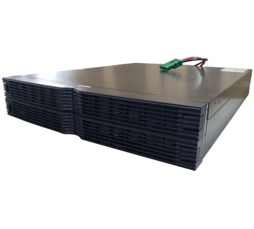 Батарея для ИБП SmartWatt 3703020710013